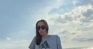 avatar petsitter