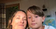 avatar petsitter
