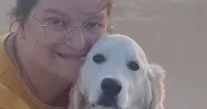 avatar petsitter