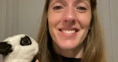 avatar petsitter