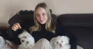 avatar petsitter