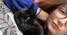 avatar petsitter