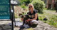 avatar petsitter