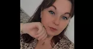 avatar petsitter