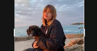 avatar petsitter