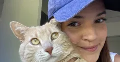avatar petsitter