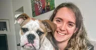 avatar petsitter