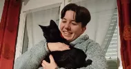 avatar petsitter
