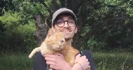 avatar petsitter