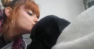 avatar petsitter