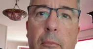 avatar petsitter