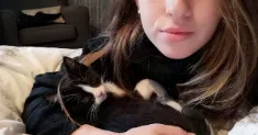 avatar petsitter