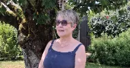avatar petsitter