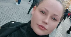 avatar petsitter