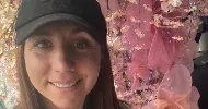 avatar petsitter