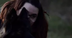 avatar petsitter
