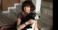 avatar petsitter