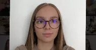 avatar petsitter