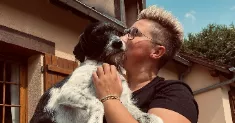 avatar petsitter