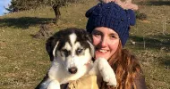 avatar petsitter