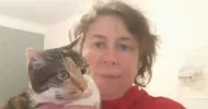 avatar petsitter