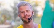avatar petsitter