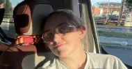 avatar petsitter