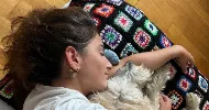 avatar petsitter