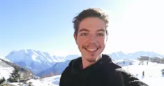 avatar petsitter