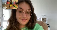 avatar petsitter