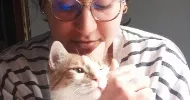 avatar petsitter