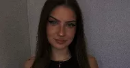 avatar petsitter