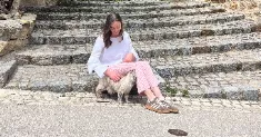 avatar petsitter
