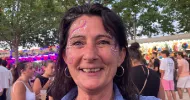avatar petsitter