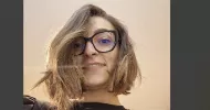 avatar petsitter