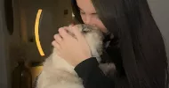 avatar petsitter