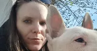 avatar petsitter