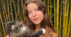 avatar petsitter