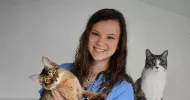 avatar petsitter