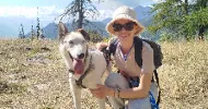 avatar petsitter