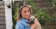 avatar petsitter