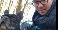 avatar petsitter