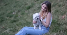 avatar petsitter