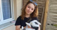 avatar petsitter