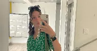 avatar petsitter