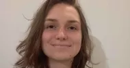 avatar petsitter