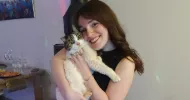 avatar petsitter
