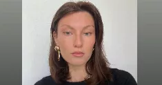 avatar petsitter