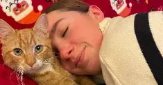 avatar petsitter