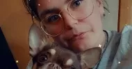 avatar petsitter